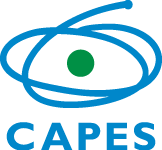Logo CAPES
