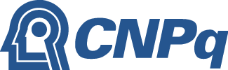 Logo CNPq