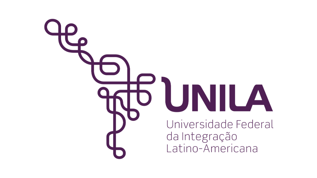 Logo UNILA