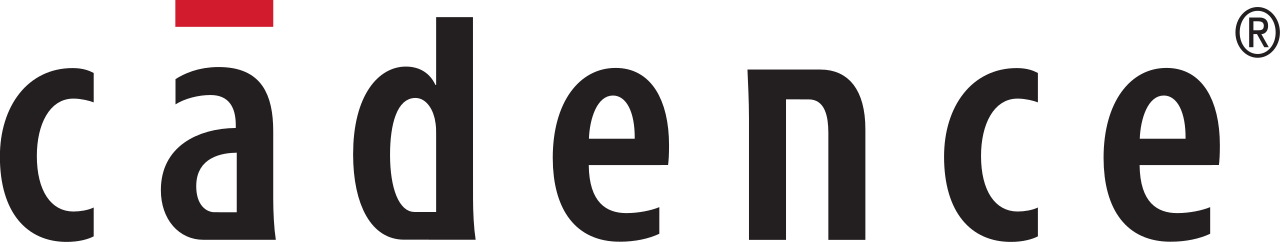 Logo ZwickRoell 