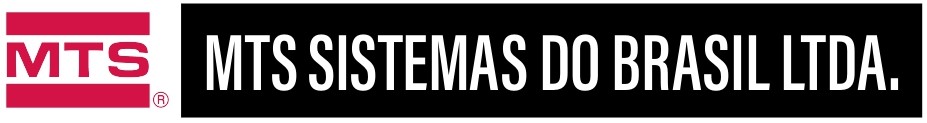Logo MTS
