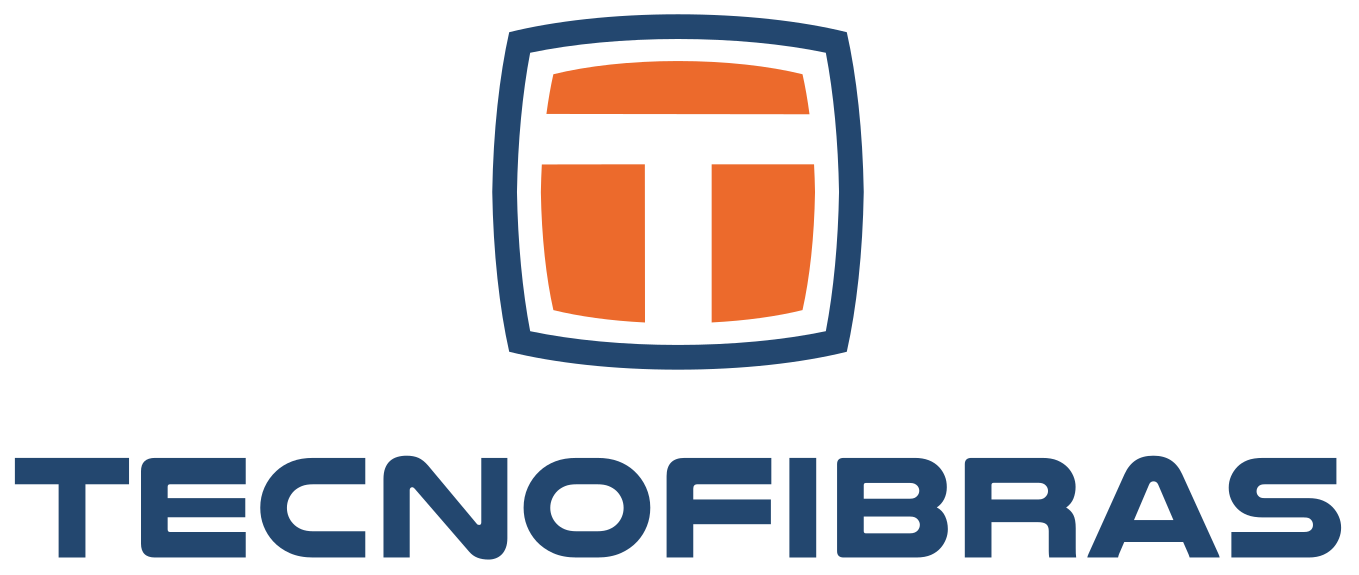 Logo Tecnofibras