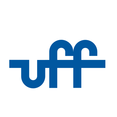 Logo UFF
