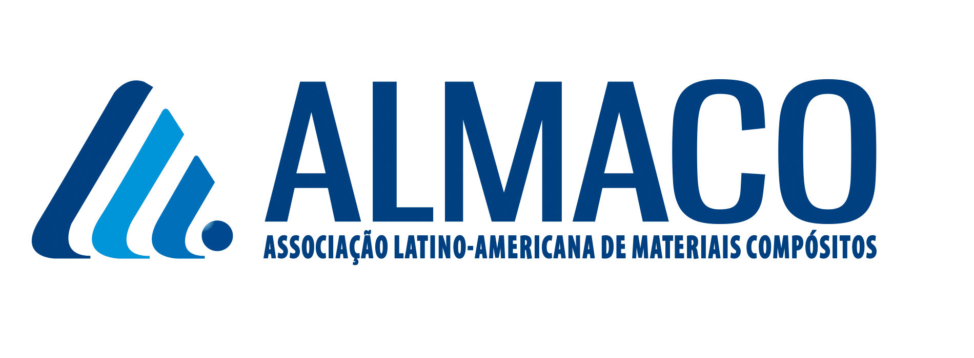 Logo ALMACO
