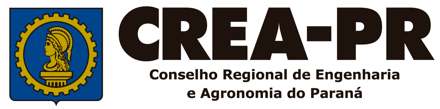 Logo CREA PR