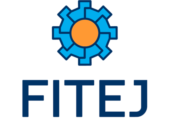 Logo UDESC
