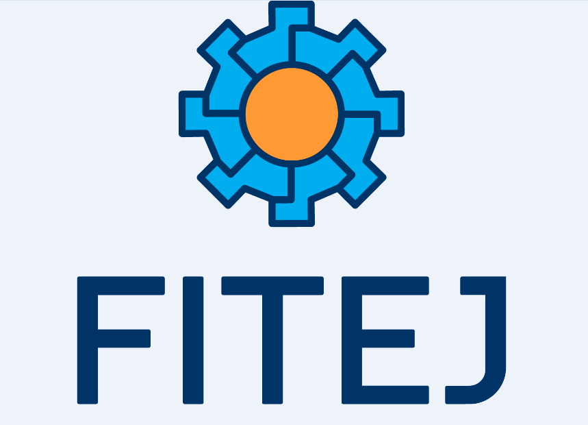 Logo UDESC