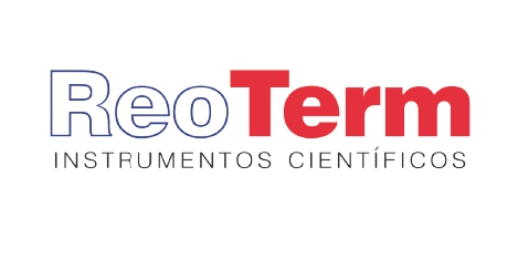 Logo REATERM