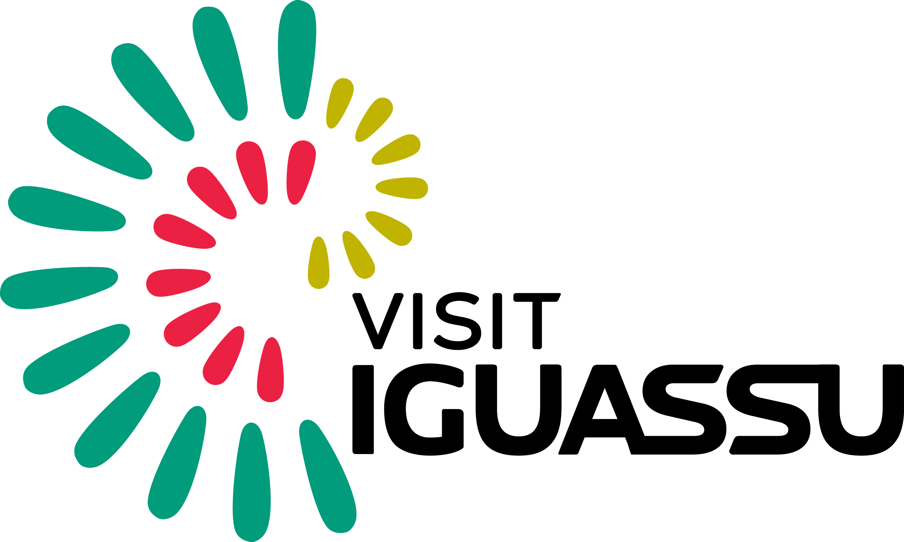 Logo ALMACO