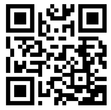 QR Code da Agência